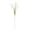 Cream Bunny Tail Stem by Ashland®